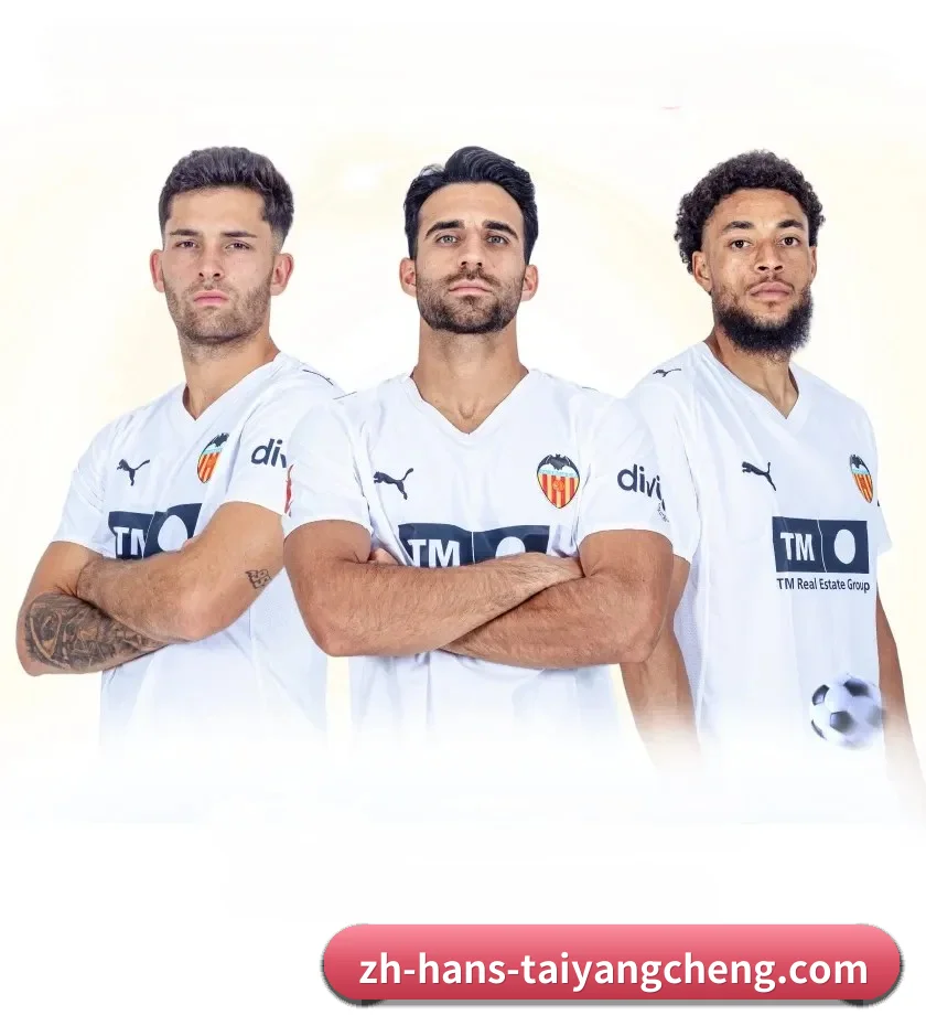 太阳城娱乐 APP